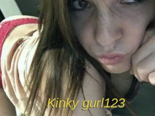 Kinky_gurl123