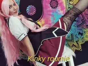 Kinky_roomie