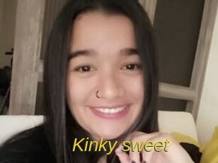 Kinky_sweet