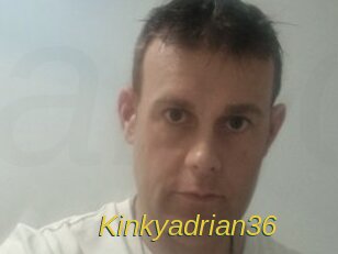 Kinkyadrian36