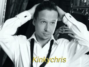 Kinkychris