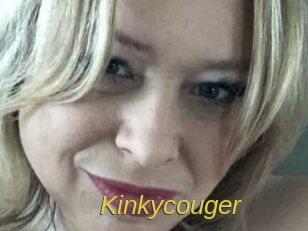 Kinkycouger