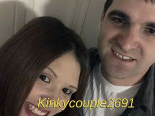 Kinkycouple2691