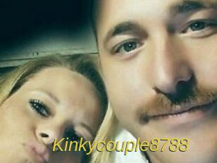 Kinkycouple8788