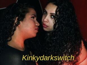 Kinkydarkswitch