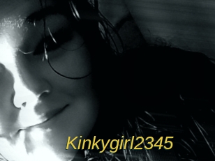 Kinkygirl2345