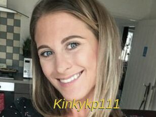 Kinkykp111