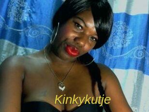 Kinkykutje