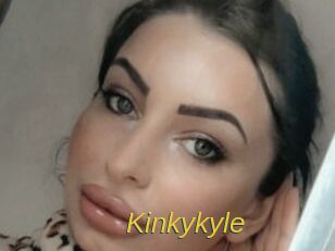 Kinkykyle