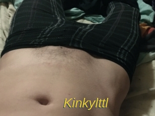Kinkylttl