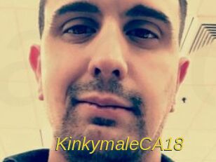 KinkymaleCA18