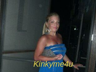 Kinkyme4u