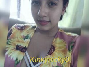 Kinkynicky0