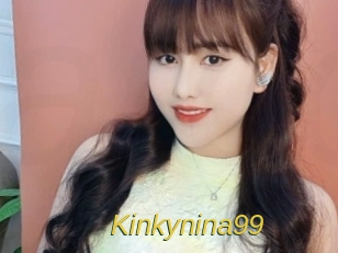 Kinkynina99