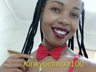 Kinkypetitexx100