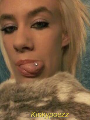 Kinkypoezz