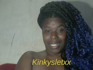 Kinkysletxx