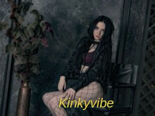 Kinkyvibe