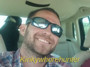 Kinkywhorehunter