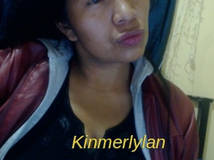 Kinmerlylan