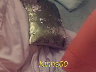 Kinns00