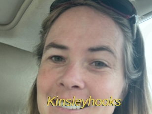 Kinsleyhooks
