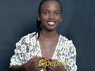 Kipepeo