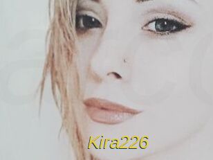 Kira226