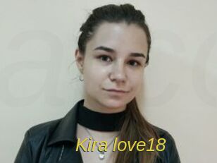Kira_love18