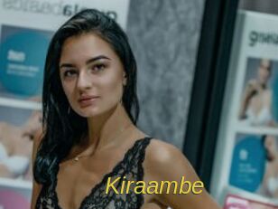 Kiraambe