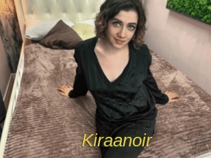 Kiraanoir