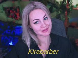 Kirabarber