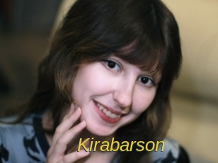 Kirabarson