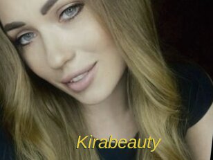 Kirabeauty