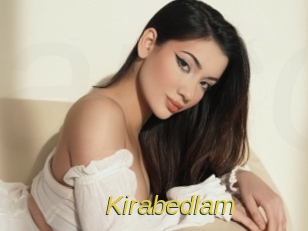 Kirabedlam