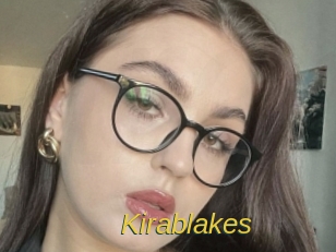 Kirablakes
