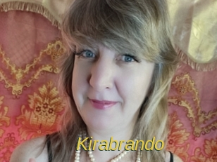 Kirabrando