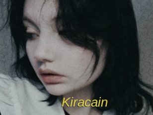 Kiracain