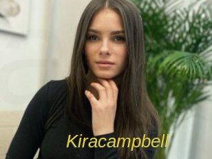 Kiracampbell