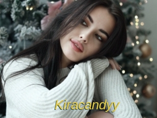 Kiracandyy