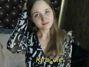 Kiracole