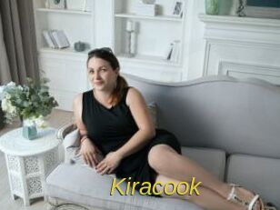 Kiracook