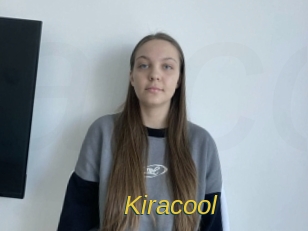 Kiracool
