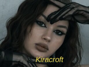 Kiracroft