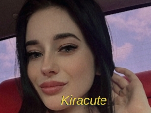 Kiracute