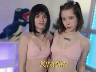 Kiraella