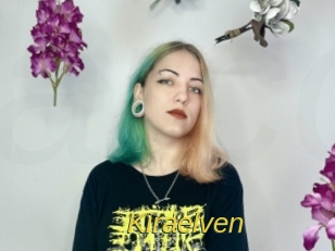 Kiraelven