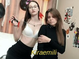 Kiraemili