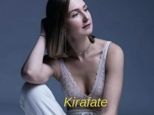 Kirafate