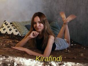 Kirafindi